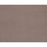 Ткань велюр AMIGO COCOA на отрез от 1 м.п, ширина 140 см