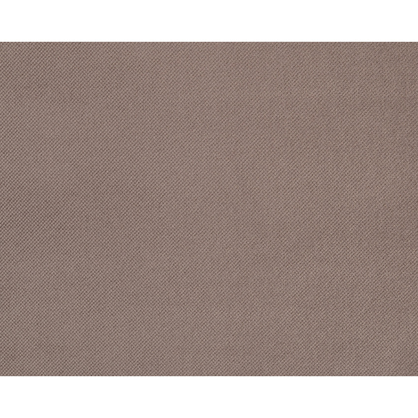 Ткань велюр AMIGO COCOA на отрез от 1 м.п, ширина 140 см