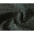 Ткань шенилл JUNO FOREST (LE) на отрез от 1 м.п, ширина 140 см