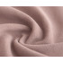 Ткань велюр DREAM JAVA на отрез от 1 м.п, ширина 140 см