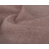 Ткань велюр ATLANTA DESERT на отрез от 1 м.п, ширина 140 см