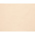 Ткань искусственная кожа VALENCIA BONE на отрез от 1 м.п, ширина 140 см