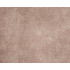 Ткань велюр COLUMBIA LATTE, ширина 140 см