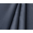 Ткань велюр AMIGO NAVY на отрез от 1 м.п, ширина 140 см