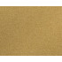 Ткань рогожка APOLLO YELLOW на отрез от 1 м.п, ширина 140 см