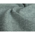 Ткань рогожка ORION MIST на отрез от 1 м.п, ширина 140 см
