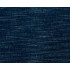Ткань шенилл OLIVER DENIM (LE) на отрез от 1 м.п, ширина 140 см