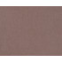 Ткань велюр ATLANTA DESERT на отрез от 1 м.п, ширина 140 см