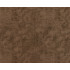 Ткань велюр EVEREST CHOCOLATE на отрез от 1 м.п, ширина 140 см