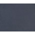 Ткань велюр AMIGO NAVY на отрез от 1 м.п, ширина 140 см