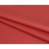 Ткань искусственная кожа MARVEL RED на отрез от 1 м.п, ширина 140 см