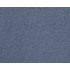 Ткань рогожка RANGO NAVY на отрез от 1 м.п, ширина 140 см