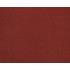 Ткань велюр AMIGO TERRA на отрез от 1 м.п, ширина 140 см