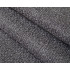 Ткань рогожка RANGO GREY на отрез от 1 м.п, ширина 140 см Ткань рогожка RANGO GREY на отрез от 1 м.п, ширина 140 см