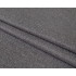 Ткань рогожка RANGO GREY на отрез от 1 м.п, ширина 140 см Ткань рогожка RANGO GREY на отрез от 1 м.п, ширина 140 см
