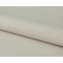Ткань рогожка BJORK IVORY на отрез от 1 м.п, ширина 140 см Ткань рогожка BJORK IVORY на отрез от 1 м.п, ширина 140 см
