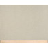 Ткань рогожка BAHAMA PLUS SAND на отрез от 1 м.п, ширина 140 см