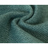 Ткань рогожка APOLLO LAGOON на отрез от 1 м.п, ширина 140 см