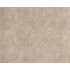 Ткань велюр COLUMBIA BEIGE, ширина 140 см