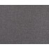 Ткань рогожка RANGO GREY на отрез от 1 м.п, ширина 140 см Ткань рогожка RANGO GREY на отрез от 1 м.п, ширина 140 см