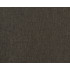 Ткань рогожка ORION BITTER на отрез от 1 м.п, ширина 140 см