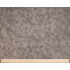 Ткань велюр ALASKA CHOCOLATE на отрез от 1 м.п, ширина 140 см