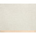 Ткань шенилл RAVENA IVORY на отрез от 1 м.п, ширина 140 см