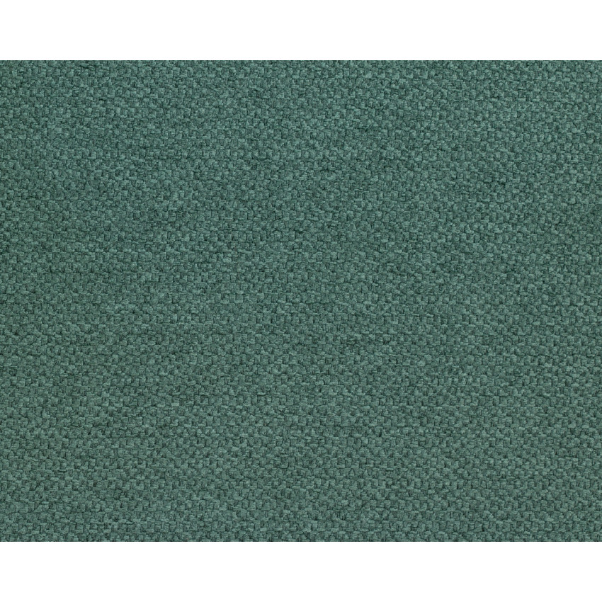 Ткань рогожка APOLLO LAGOON на отрез от 1 м.п, ширина 140 см