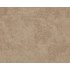 Ткань велюр NEVADA CARAMEL на отрез от 1 м.п, ширина 140 см