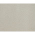 Ткань рогожка BJORK IVORY на отрез от 1 м.п, ширина 140 см Ткань рогожка BJORK IVORY на отрез от 1 м.п, ширина 140 см