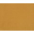 Ткань велюр AMIGO YELLOW на отрез от 1 м.п, ширина 140 см
