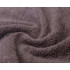 Ткань шенилл JUNO JAVA (LE) на отрез от 1 м.п, ширина 140 см