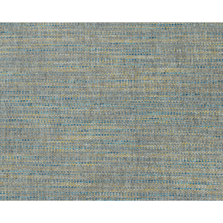 Ткань шенилл OLIVER GREY (LE) на отрез от 1 м.п, ширина 140 см