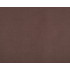 Ткань велюр DREAM CHOCOLATE на отрез от 1 м.п, ширина 140 см