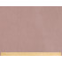 Ткань велюр BINGO DESERT на отрез от 1 м.п, ширина 140 см