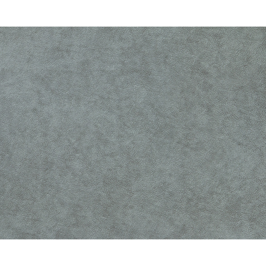 Ткань флок IMPERIA GREY (LE) на отрез от 1 м.п, ширина 140 см
