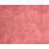 Ткань велюр COLUMBIA BERRY, ширина 140 см