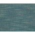 Ткань шенилл OLIVER ATLANTIC (LE) на отрез от 1 м.п, ширина 140 см