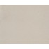 Ткань велюр AMIGO CREAM на отрез от 1 м.п, ширина 140 см