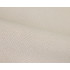Ткань велюр AMIGO CREAM на отрез от 1 м.п, ширина 140 см