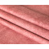 Ткань велюр COLUMBIA BERRY, ширина 140 см