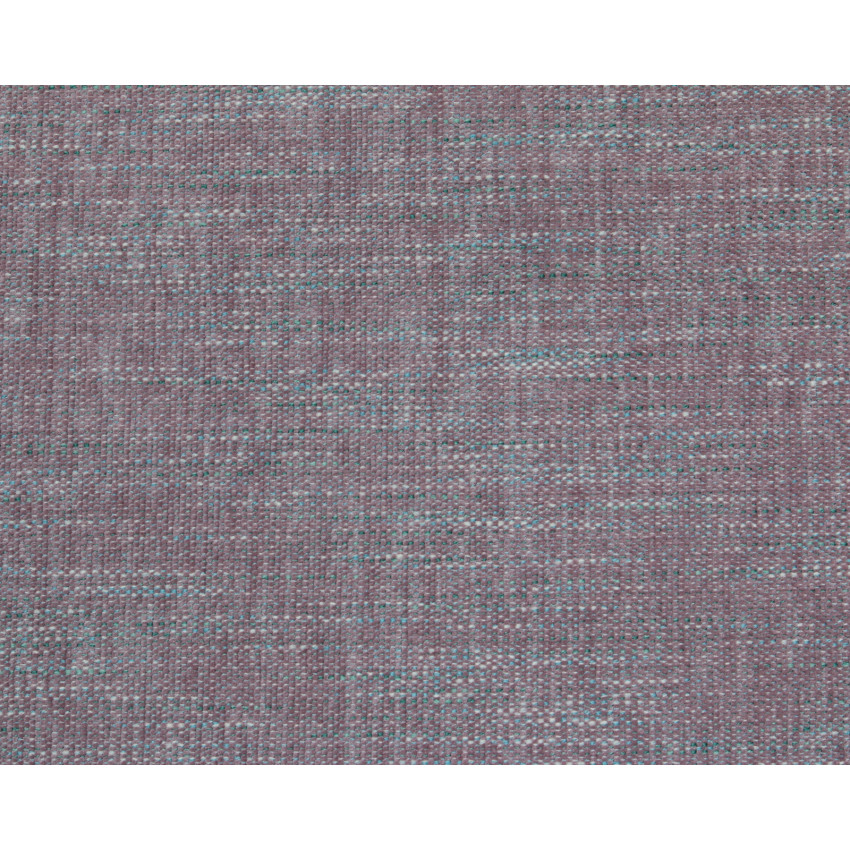 Ткань шенилл OLIVER ROSE (LE) на отрез от 1 м.п, ширина 140 см