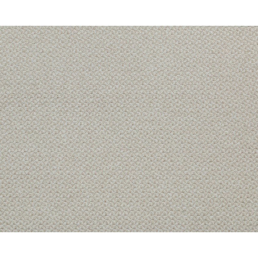 Ткань рогожка APOLLO LINEN на отрез от 1 м.п, ширина 140 см