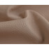 Ткань искусственная кожа VALENCIA FOG на отрез от 1 м.п, ширина 140 см