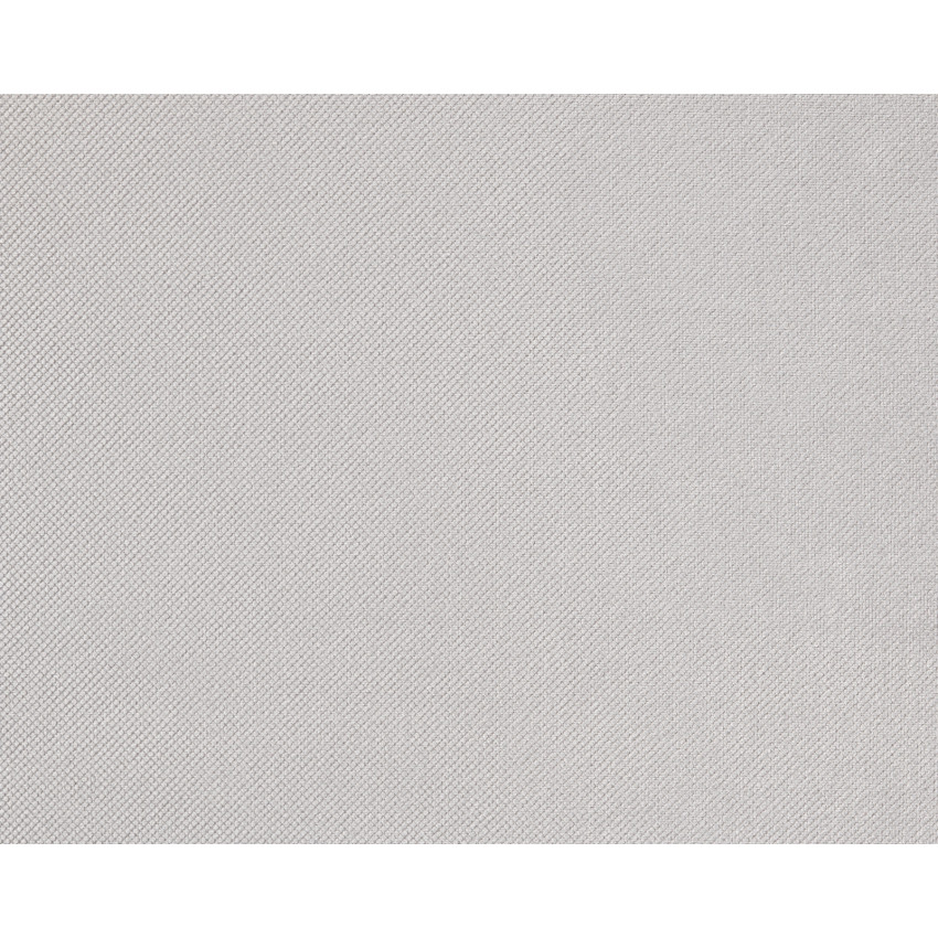 Ткань велюр AMIGO ASH на отрез от 1 м.п, ширина 140 см