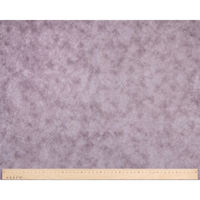 Ткань велюр ALASKA DIMROSE на отрез от 1 м.п, ширина 140 см