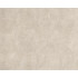 Ткань велюр COLUMBIA BONE, ширина 140 см