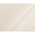 Ткань искусственная кожа MARVEL WHITE на отрез от 1 м.п, ширина 140 см