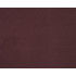 Ткань велюр AMIGO DIMROSE на отрез от 1 м.п, ширина 140 см