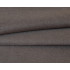 Ткань рогожка LUNAR VISION на отрез от 1 м.п, ширина 140 см